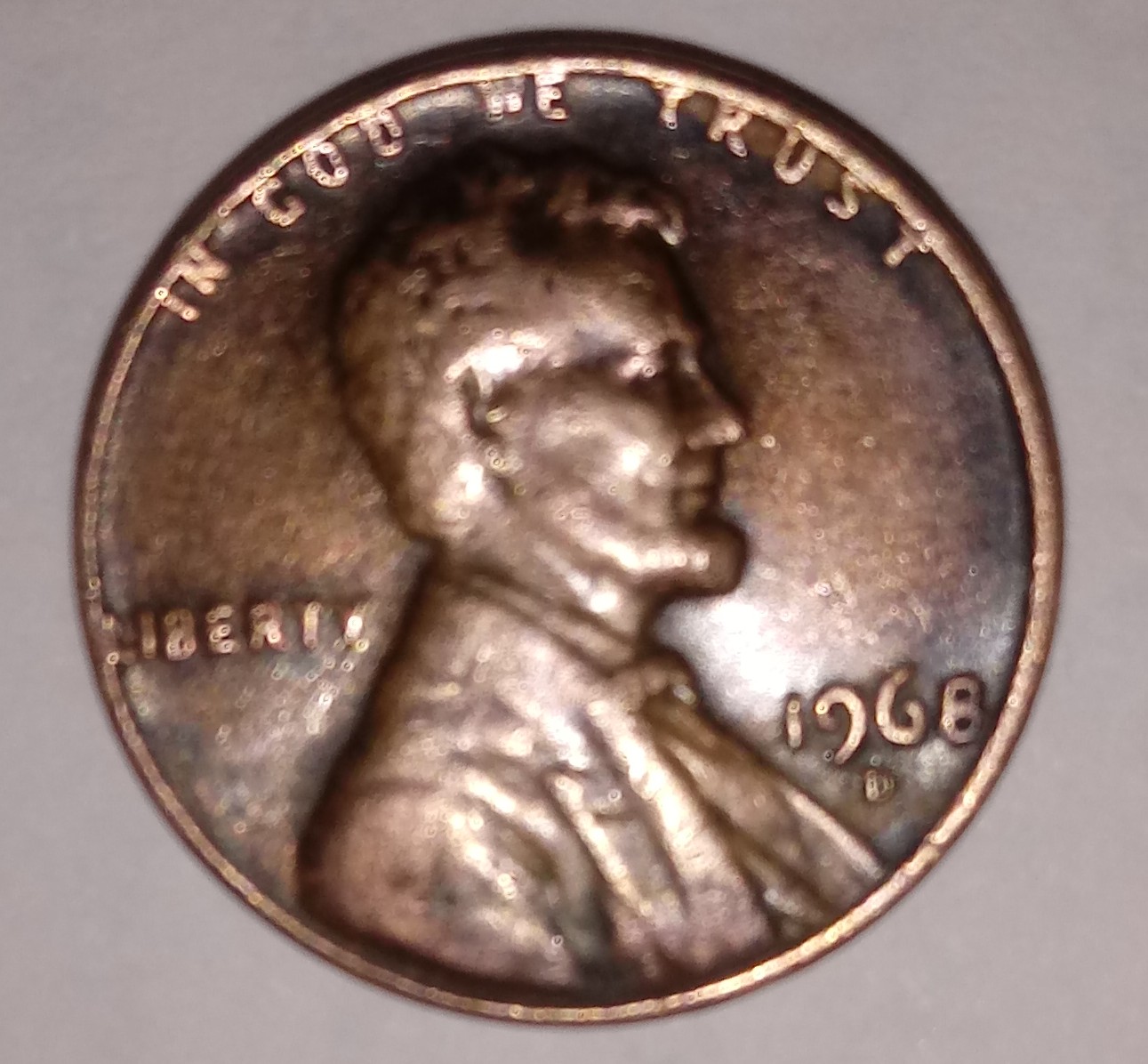 1968-D-Penny-Error-Date-&-Reverse-Error